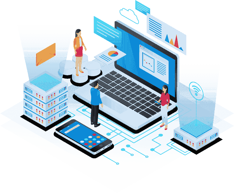 ddos怎么简单攻击一个网站便携版轻巧的软件技术解决方案